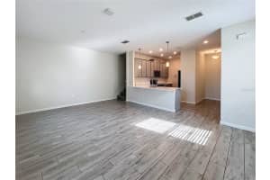 272 MUSCOGEE LANE, ORLANDO, FL 32825 Sold 08/06/25