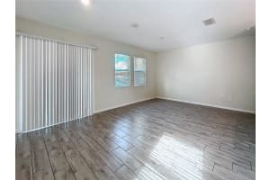 272 MUSCOGEE LANE, ORLANDO, FL 32825 Sold 08/06/25