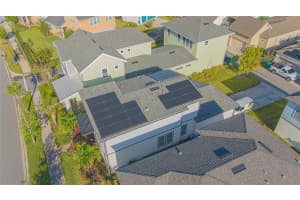 13135 GRANGER AVENUE, ORLANDO, FL 32827 Sold 03/28/25