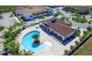 8906 SHINE DRIVE, KISSIMMEE, FL 34747 - MLS#MFRS5118285