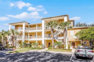 308 RUM RUN, DAVENPORT, FL 33897 Sold 03/20/25