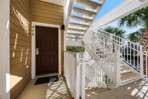 308 RUM RUN, DAVENPORT, FL 33897 Sold 03/20/25