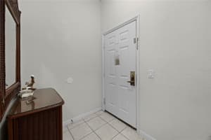 308 RUM RUN, DAVENPORT, FL 33897 Sold 03/20/25