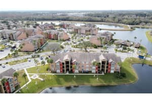 4105 Tropical Isle Blvd #216, KISSIMMEE