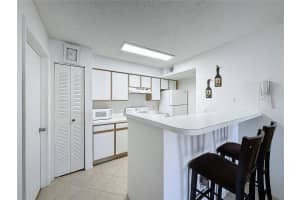 4105 TROPICAL ISLE BLVD #216, KISSIMMEE, FL 34741 - MLS#MFRS5118289