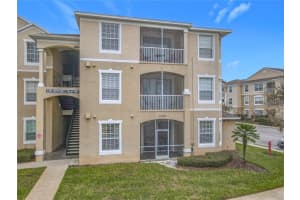 2305 BUTTERFLY PALM WAY, KISSIMMEE, FL 34747 Sold 04/11/25