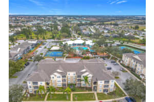 2305 BUTTERFLY PALM WAY, KISSIMMEE, FL 34747 Sold 04/11/25