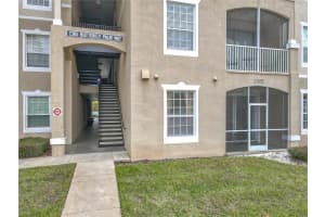 2305 BUTTERFLY PALM WAY, KISSIMMEE, FL 34747 Sold 04/11/25