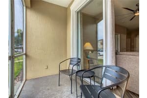 2305 BUTTERFLY PALM WAY, KISSIMMEE, FL 34747 Sold 04/11/25
