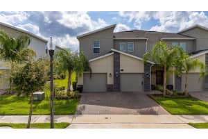 701 OCEAN COURSE AVENUE, DAVENPORT, FL 33896 Sold 07/09/25