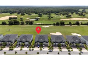 701 OCEAN COURSE AVENUE, DAVENPORT, FL 33896 Sold 07/09/25