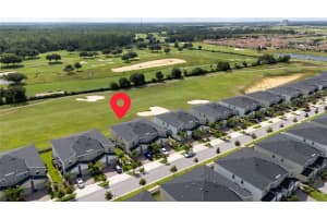 701 OCEAN COURSE AVENUE, DAVENPORT, FL 33896 Sold 07/09/25