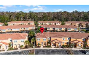 2621 BUGATTI COURT, KISSIMMEE, FL 34746 Sold 07/21/25