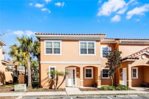 2621 BUGATTI COURT, KISSIMMEE, FL 34746 Sold 07/21/25
