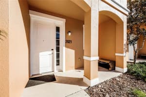2621 BUGATTI COURT, KISSIMMEE, FL 34746 Sold 07/21/25