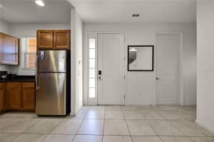 2621 BUGATTI COURT, KISSIMMEE, FL 34746 Sold 07/21/25