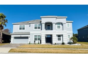 2239 PEARL CIDER STREET, ORLANDO, FL 32824 Sold 04/10/25