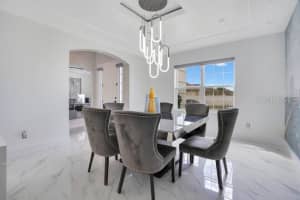 2239 PEARL CIDER STREET, ORLANDO, FL 32824 Sold 04/10/25