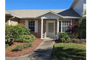 903 ILLINOIS AVENUE, SAINT CLOUD, FL 34769 Sold 04/18/25