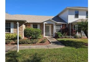 903 ILLINOIS AVENUE, SAINT CLOUD, FL 34769 Sold 04/18/25