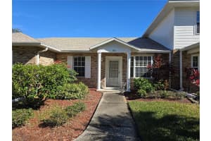 903 ILLINOIS AVENUE, SAINT CLOUD, FL 34769 Sold 04/18/25