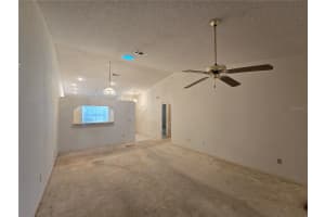 903 ILLINOIS AVENUE, SAINT CLOUD, FL 34769 Sold 04/18/25
