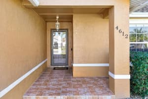4612 OSCEOLA POINT TRL, KISSIMMEE, FL 34746 Sold 03/28/25