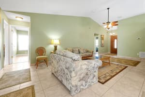 4612 OSCEOLA POINT TRL, KISSIMMEE, FL 34746 Sold 03/28/25