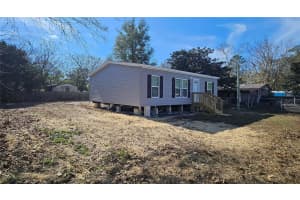 1134 44TH STREET, OCALA, FL 34475 Sold 04/18/25