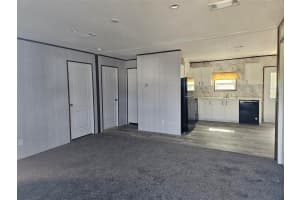 1134 44TH STREET, OCALA, FL 34475 Sold 04/18/25