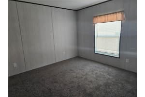 1134 44TH STREET, OCALA, FL 34475 Sold 04/18/25