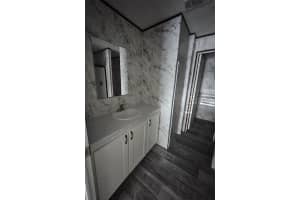 1134 44TH STREET, OCALA, FL 34475 Sold 04/18/25