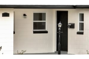 4505 HAYLOCK DRIVE, ORLANDO, FL 32807 Sold 02/28/25