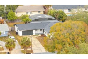 4505 HAYLOCK DRIVE, ORLANDO, FL 32807 Sold 02/28/25