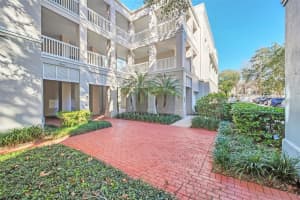 651 CELEBRATION AVENUE, CELEBRATION, FL 34747 Sold 05/12/25