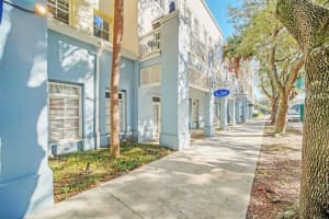 651 CELEBRATION AVENUE, CELEBRATION, FL 34747 Sold 05/12/25