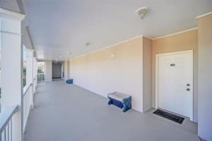 651 CELEBRATION AVENUE, CELEBRATION, FL 34747 Sold 05/12/25