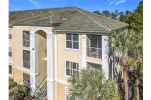 8913 LEGACY COURT, KISSIMMEE, FL 34747 Sold 03/07/25