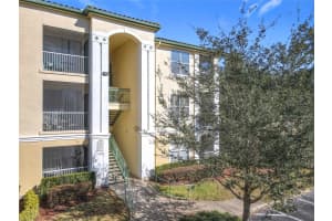 8913 LEGACY COURT, KISSIMMEE, FL 34747 Sold 03/07/25