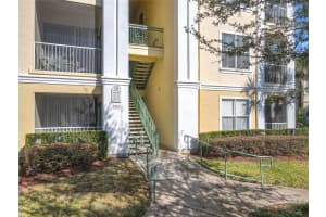 8913 LEGACY COURT, KISSIMMEE, FL 34747 Sold 03/07/25