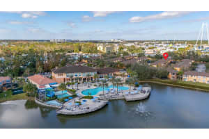 2713 ROADSTER LANE, KISSIMMEE, FL 34746 Sold 05/28/25