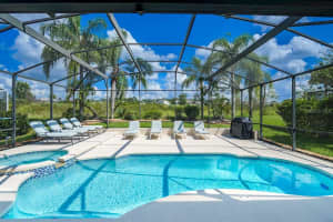438 BIRKDALE STREET, DAVENPORT, FL 33897 Sold 04/21/25
