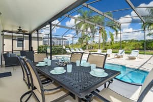 438 BIRKDALE STREET, DAVENPORT, FL 33897 Sold 04/21/25
