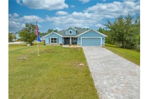 7017 BRIDLE PATH, SAINT CLOUD, FL 34771 Sold 03/13/25