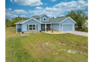 7017 BRIDLE PATH, SAINT CLOUD, FL 34771 Sold 03/13/25