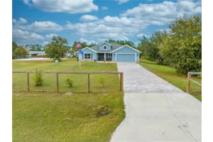 7017 BRIDLE PATH, SAINT CLOUD, FL 34771 Sold 03/13/25