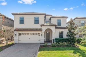 1455 Rolling Fairway Dr, DAVENPORT