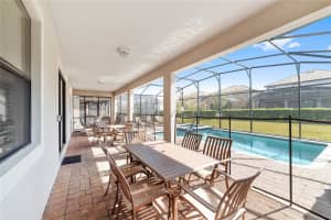 1455 ROLLING FAIRWAY DRIVE, DAVENPORT, FL 33896 - MLS#MFRS5118321