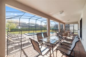 1455 ROLLING FAIRWAY DRIVE, DAVENPORT, FL 33896 - MLS#MFRS5118321
