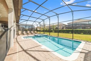 1455 ROLLING FAIRWAY DRIVE, DAVENPORT, FL 33896 - MLS#MFRS5118321